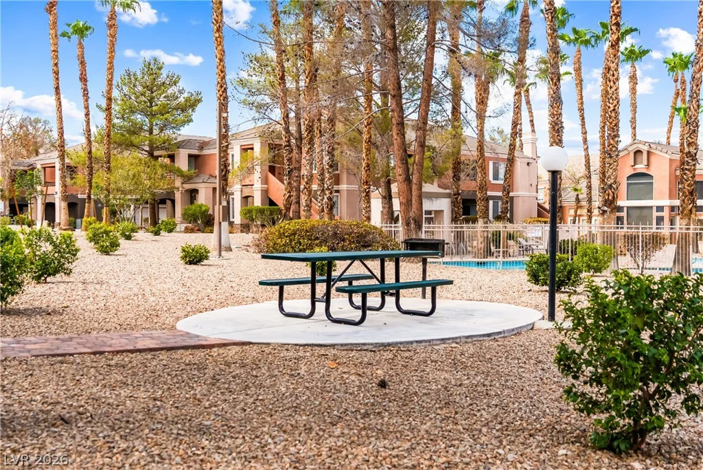 1501 Truett, Las Vegas, NV 89128