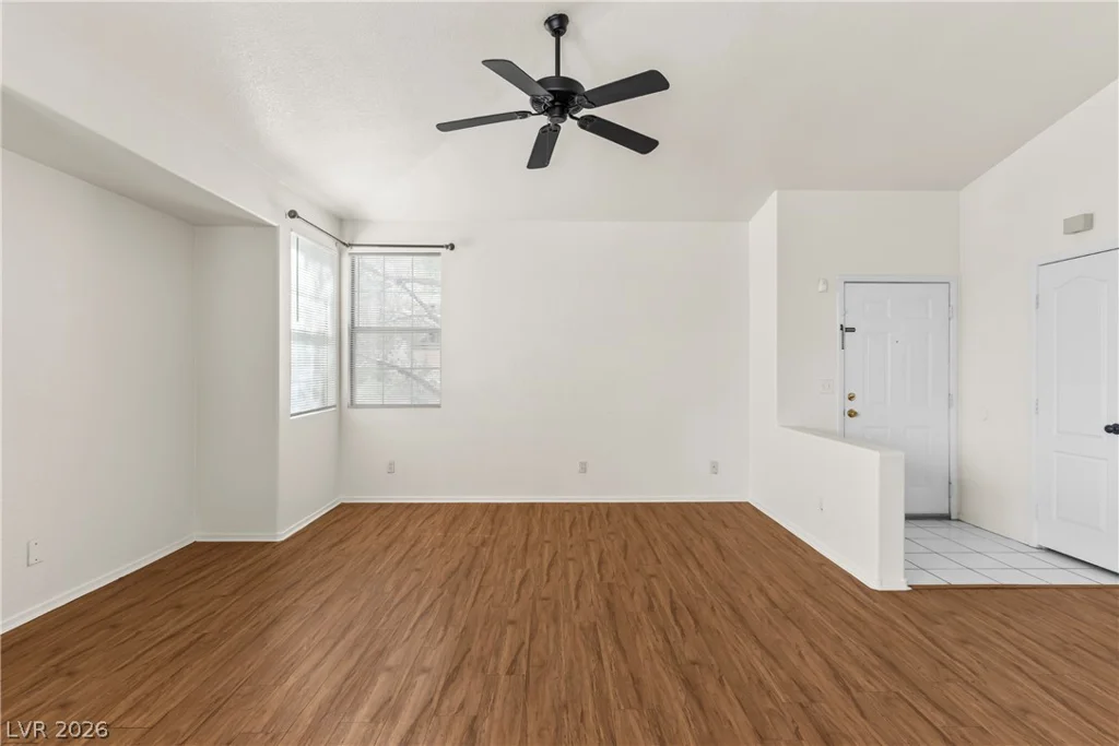 1501 Truett, Las Vegas, NV 89128
