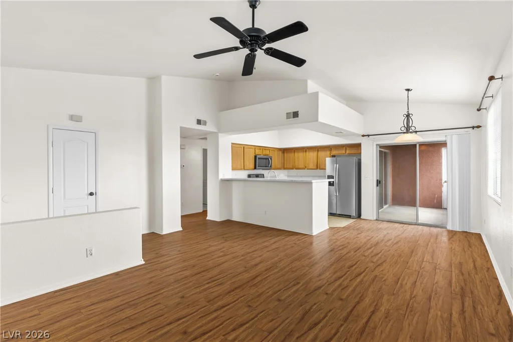 1501 Truett, Las Vegas, NV 89128