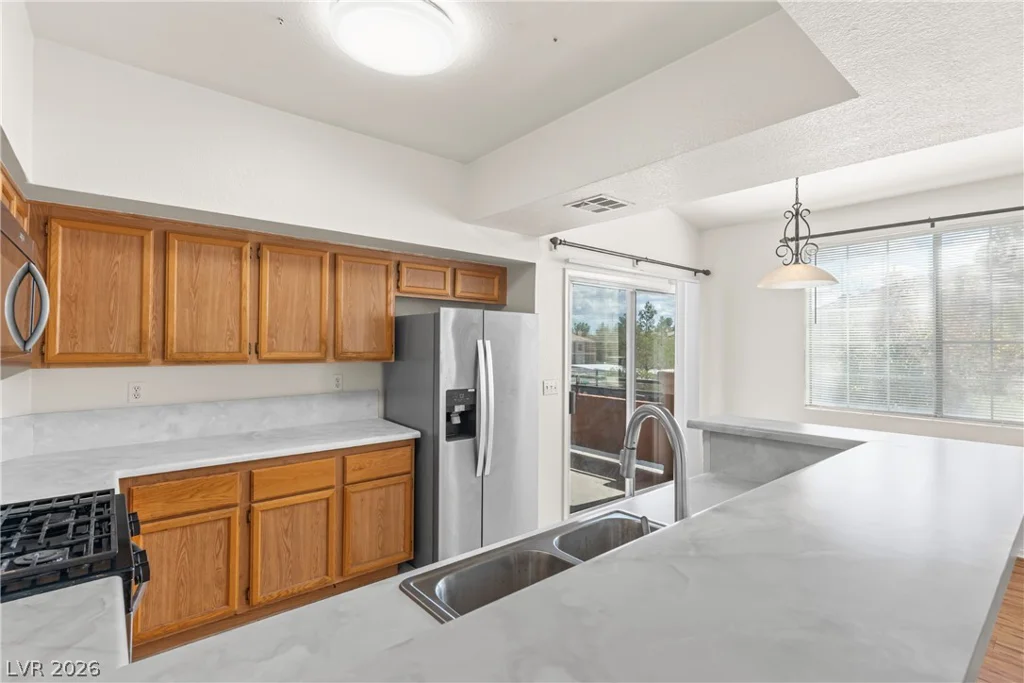 1501 Truett, Las Vegas, NV 89128