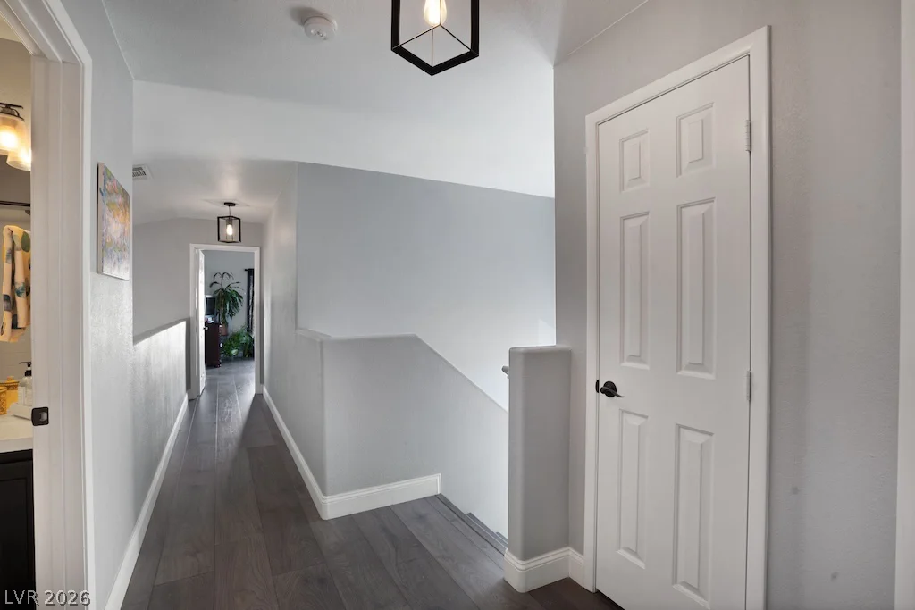 8408 Orchard Ridge, Las Vegas, NV 89129