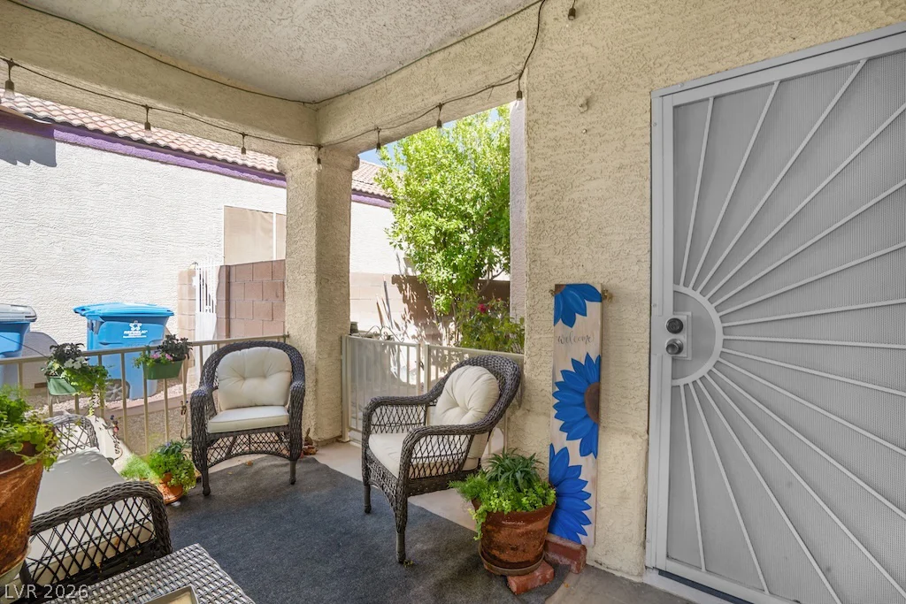 8408 Orchard Ridge, Las Vegas, NV 89129