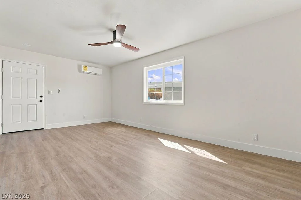 1720 Tranquility, Las Vegas, NV 89102