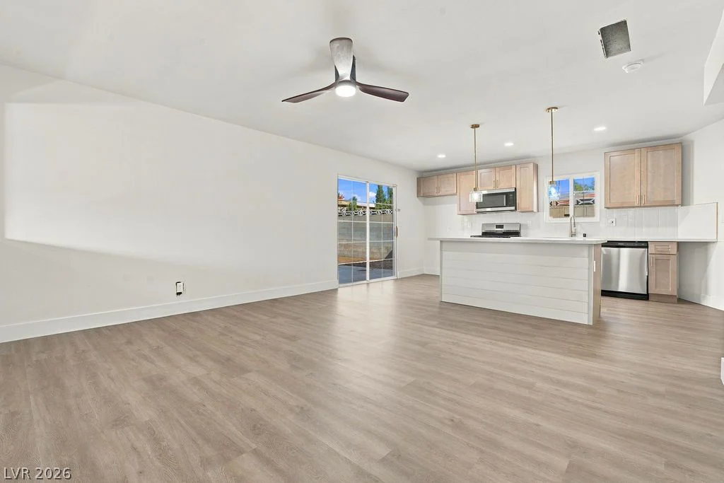 1720 Tranquility, Las Vegas, NV 89102