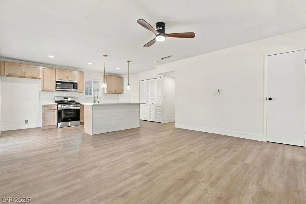 1720 Tranquility, Las Vegas, NV 89102