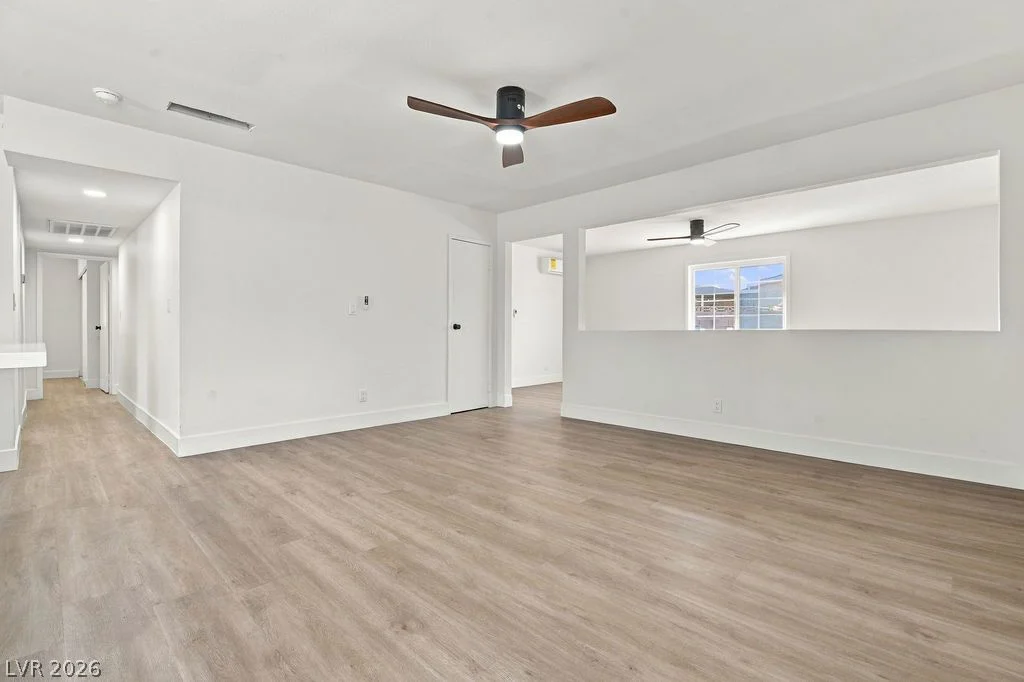 1720 Tranquility, Las Vegas, NV 89102