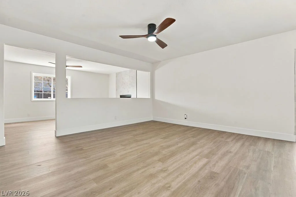 1720 Tranquility, Las Vegas, NV 89102
