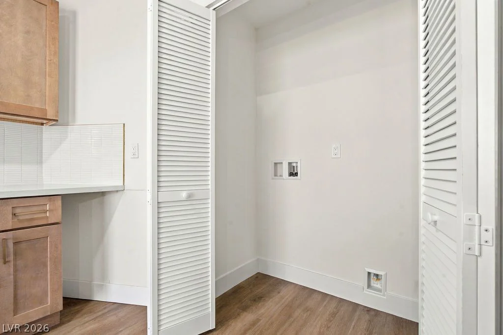 1720 Tranquility, Las Vegas, NV 89102