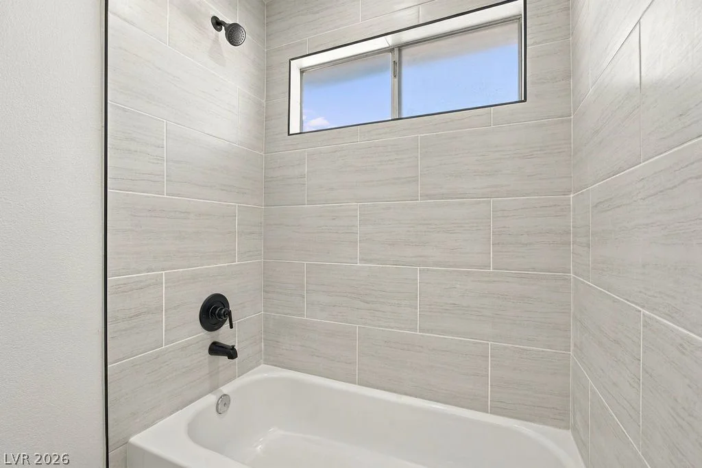 1720 Tranquility, Las Vegas, NV 89102
