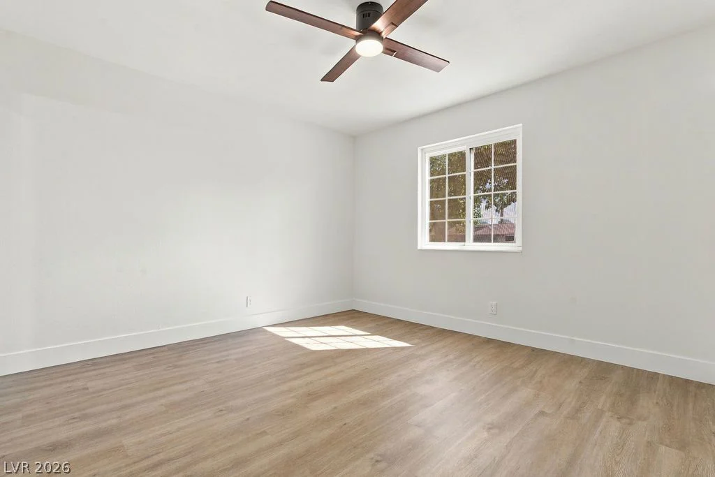 1720 Tranquility, Las Vegas, NV 89102