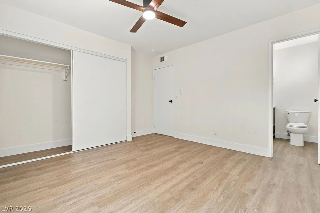 1720 Tranquility, Las Vegas, NV 89102