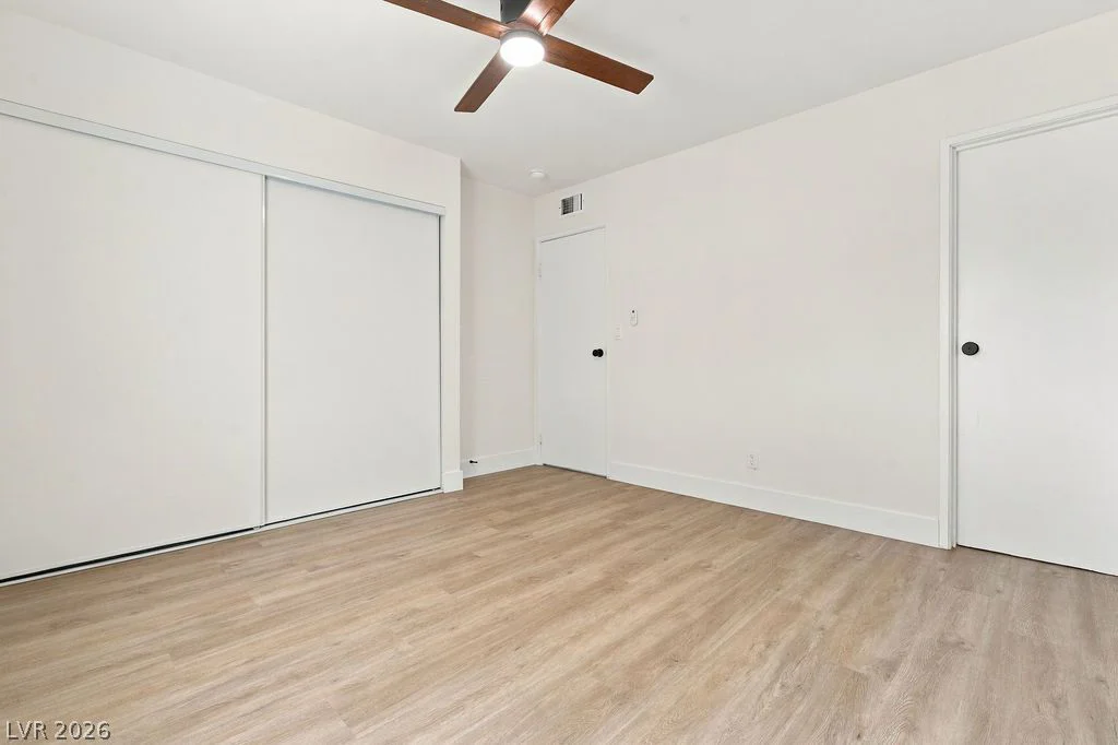 1720 Tranquility, Las Vegas, NV 89102