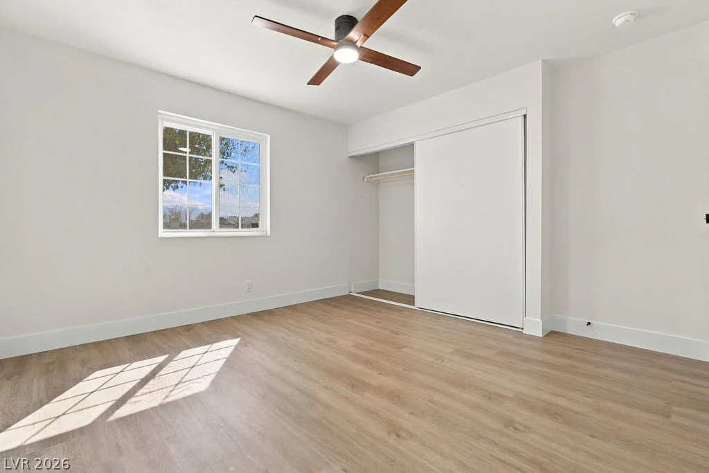 1720 Tranquility, Las Vegas, NV 89102