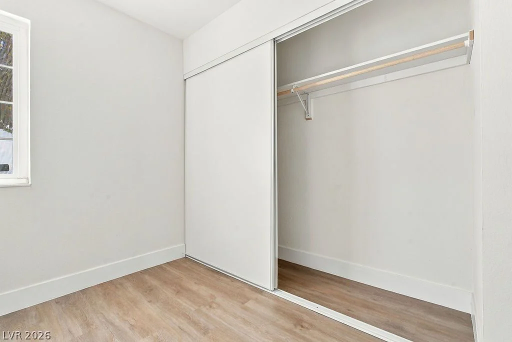 1720 Tranquility, Las Vegas, NV 89102