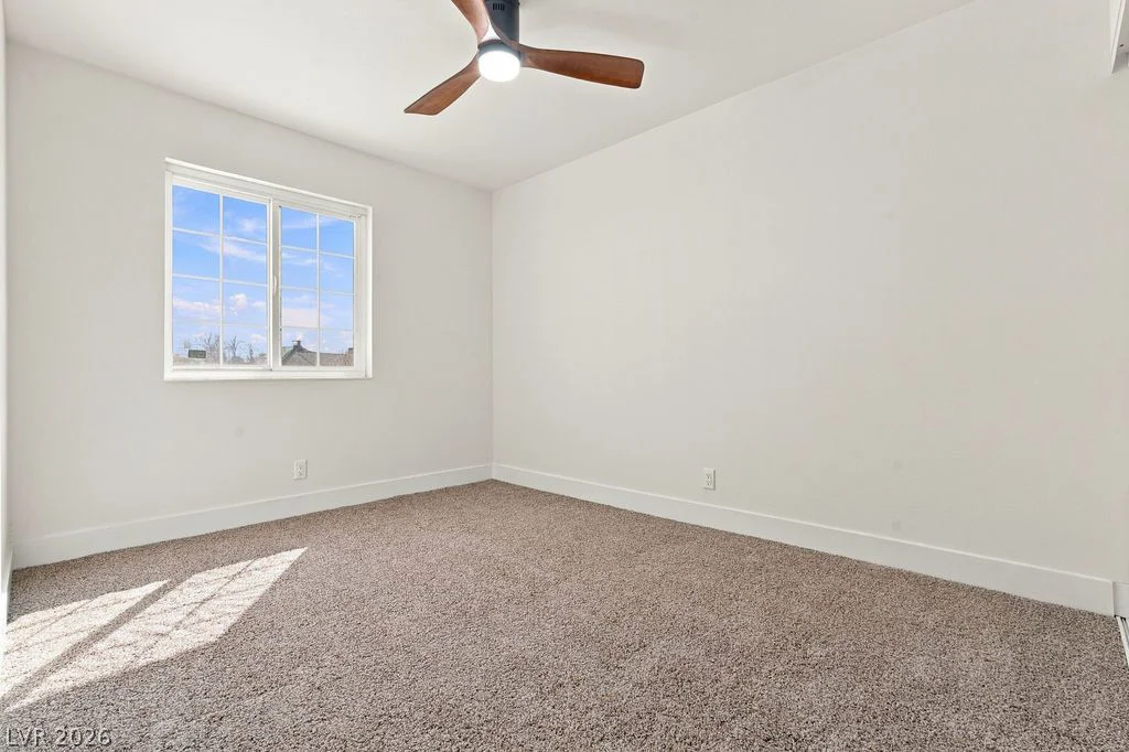 1720 Tranquility, Las Vegas, NV 89102