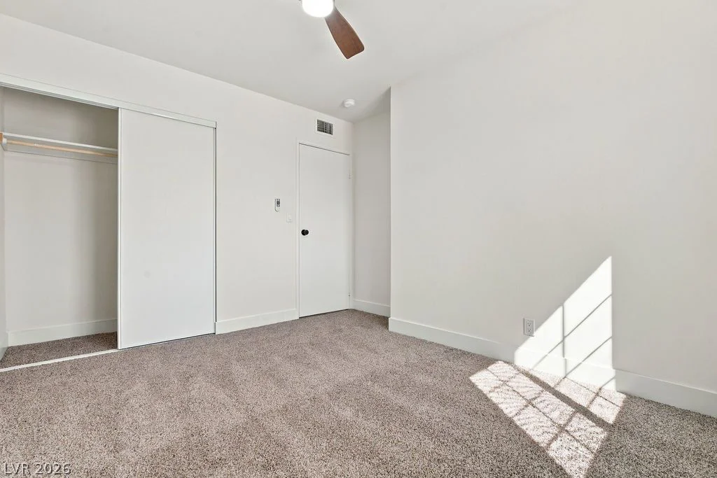1720 Tranquility, Las Vegas, NV 89102
