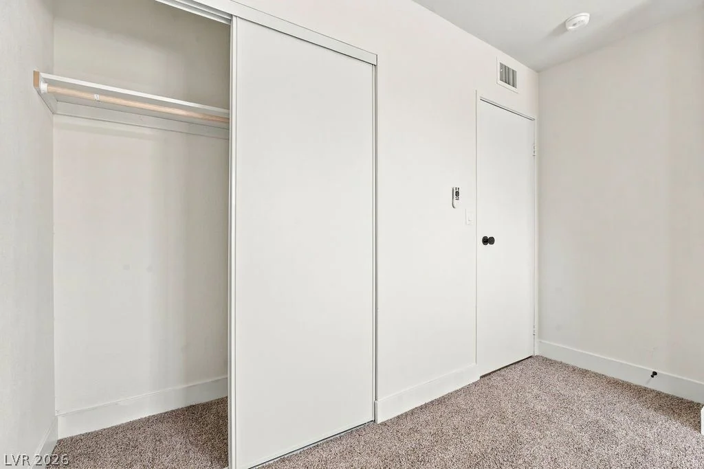 1720 Tranquility, Las Vegas, NV 89102