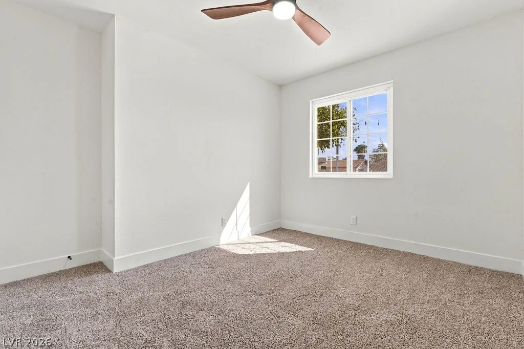 1720 Tranquility, Las Vegas, NV 89102