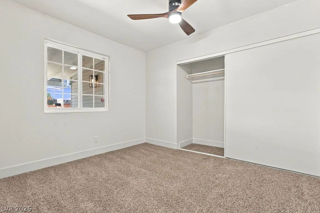 1720 Tranquility, Las Vegas, NV 89102