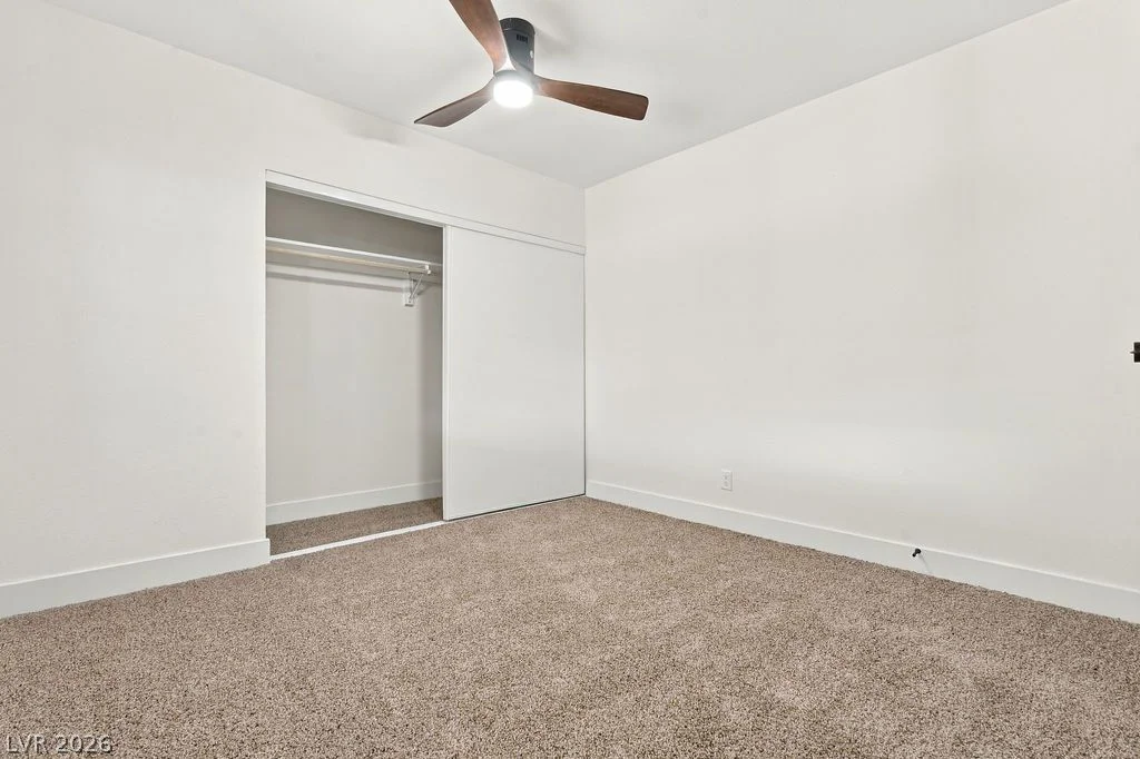 1720 Tranquility, Las Vegas, NV 89102