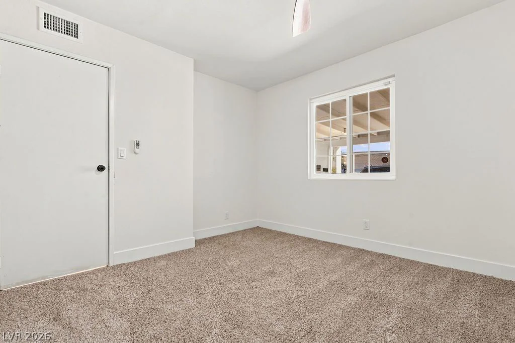 1720 Tranquility, Las Vegas, NV 89102