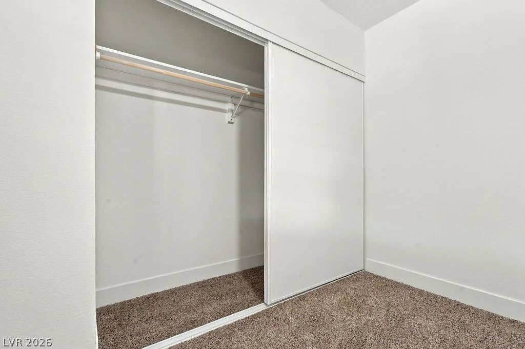 1720 Tranquility, Las Vegas, NV 89102