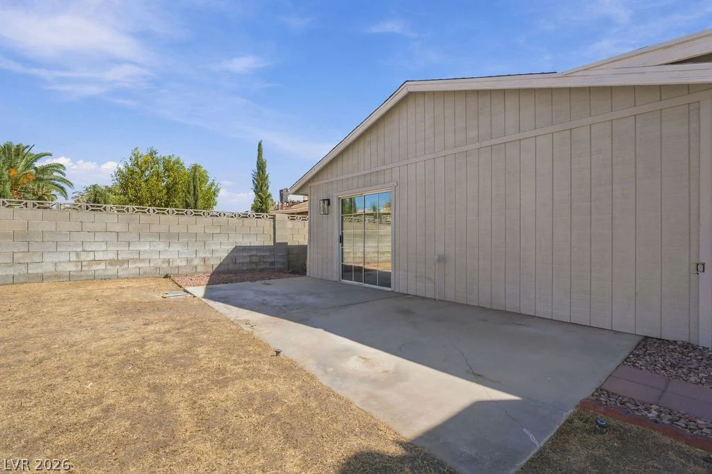 1720 Tranquility, Las Vegas, NV 89102