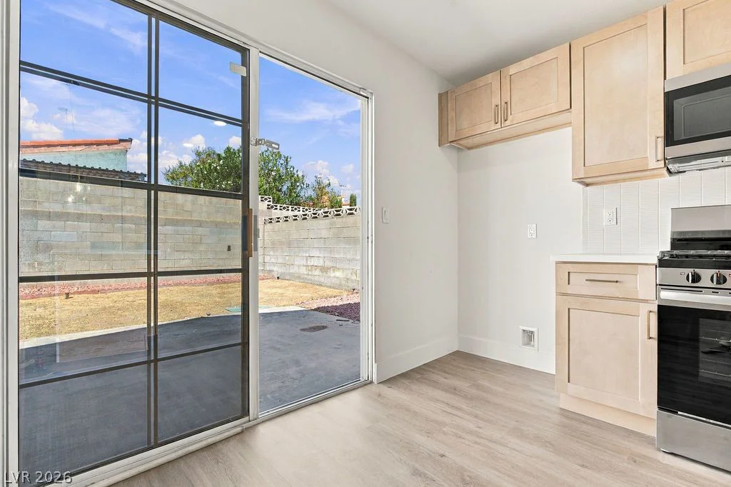 1720 Tranquility, Las Vegas, NV 89102