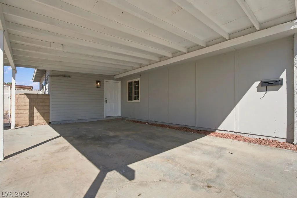 1720 Tranquility, Las Vegas, NV 89102