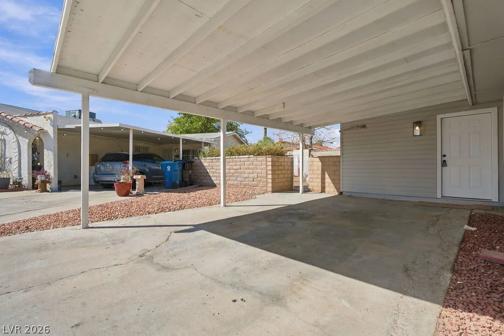 1720 Tranquility, Las Vegas, NV 89102