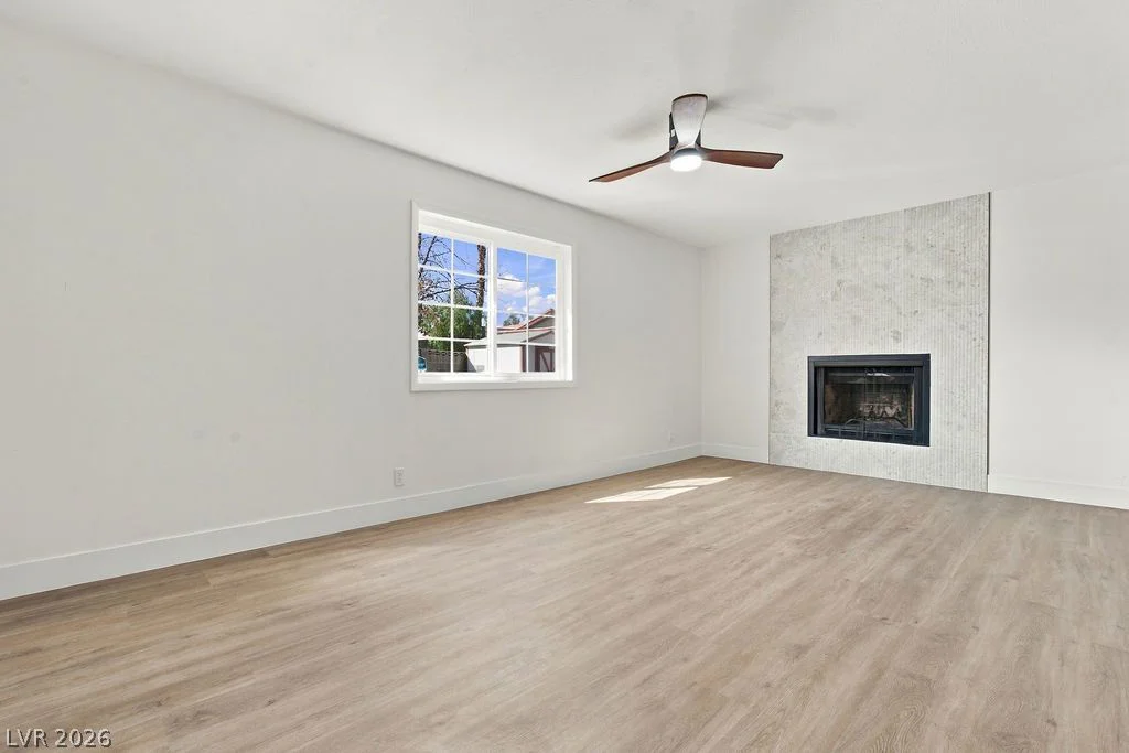 1720 Tranquility, Las Vegas, NV 89102