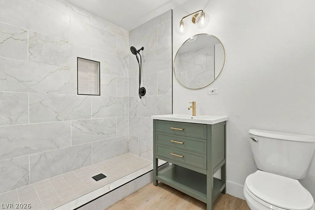 1720 Tranquility, Las Vegas, NV 89102