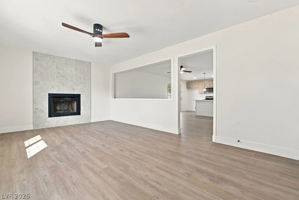 1720 Tranquility, Las Vegas, NV 89102