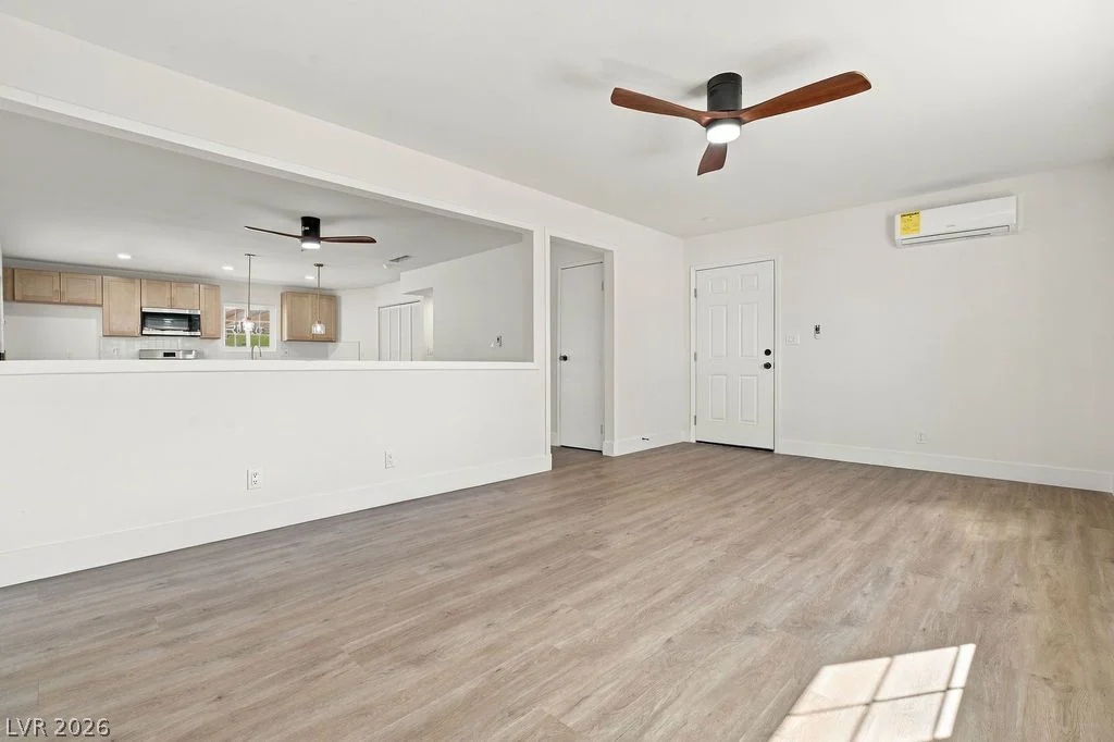 1720 Tranquility, Las Vegas, NV 89102