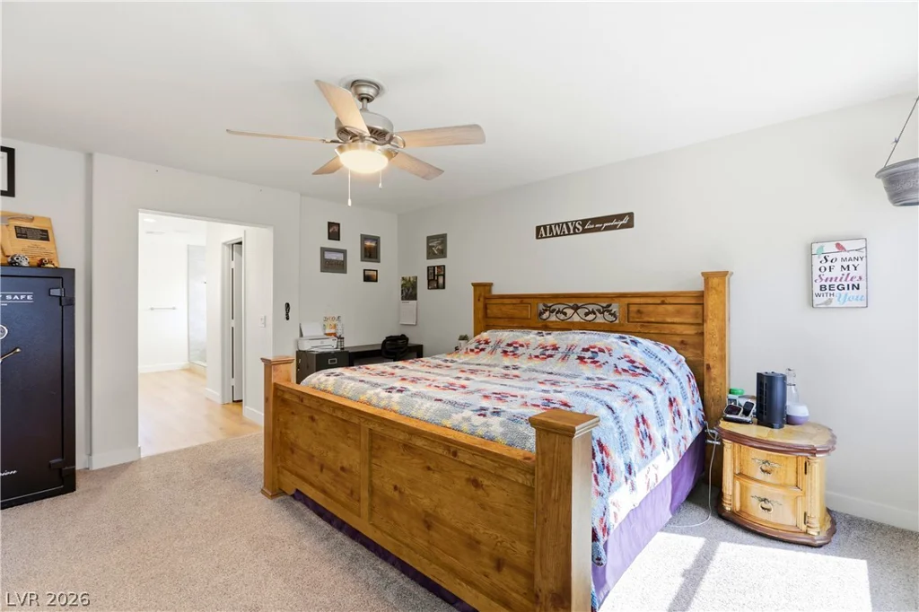 609 Backbone Mountain, Henderson, NV 89012