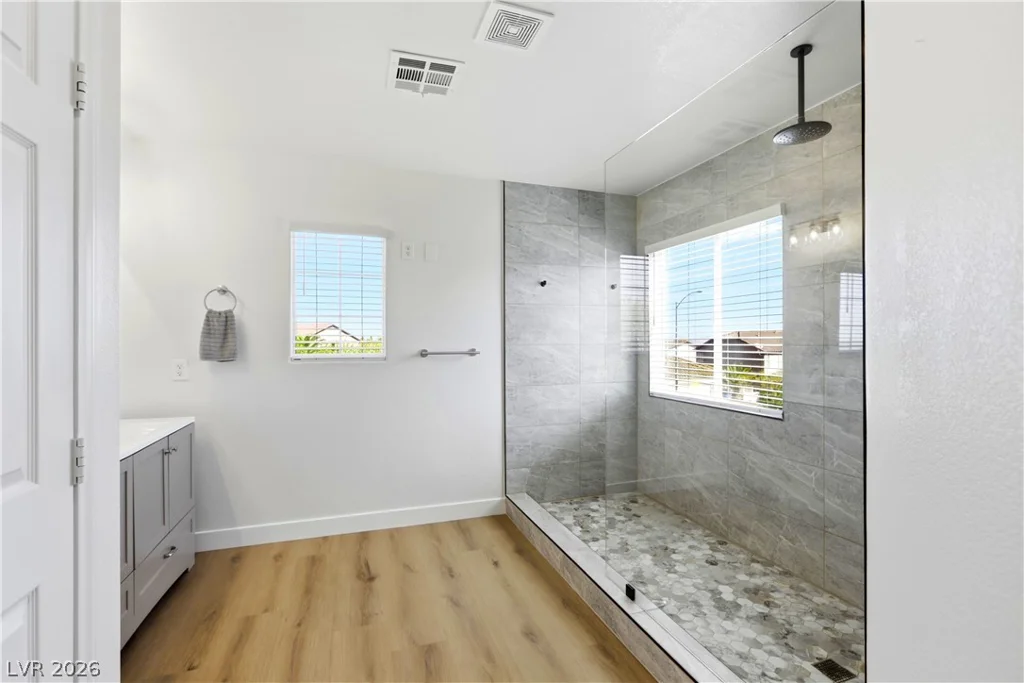 609 Backbone Mountain, Henderson, NV 89012