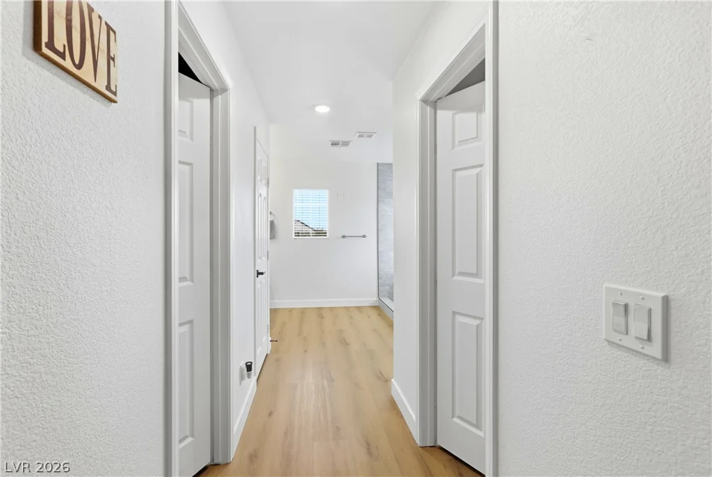 609 Backbone Mountain, Henderson, NV 89012