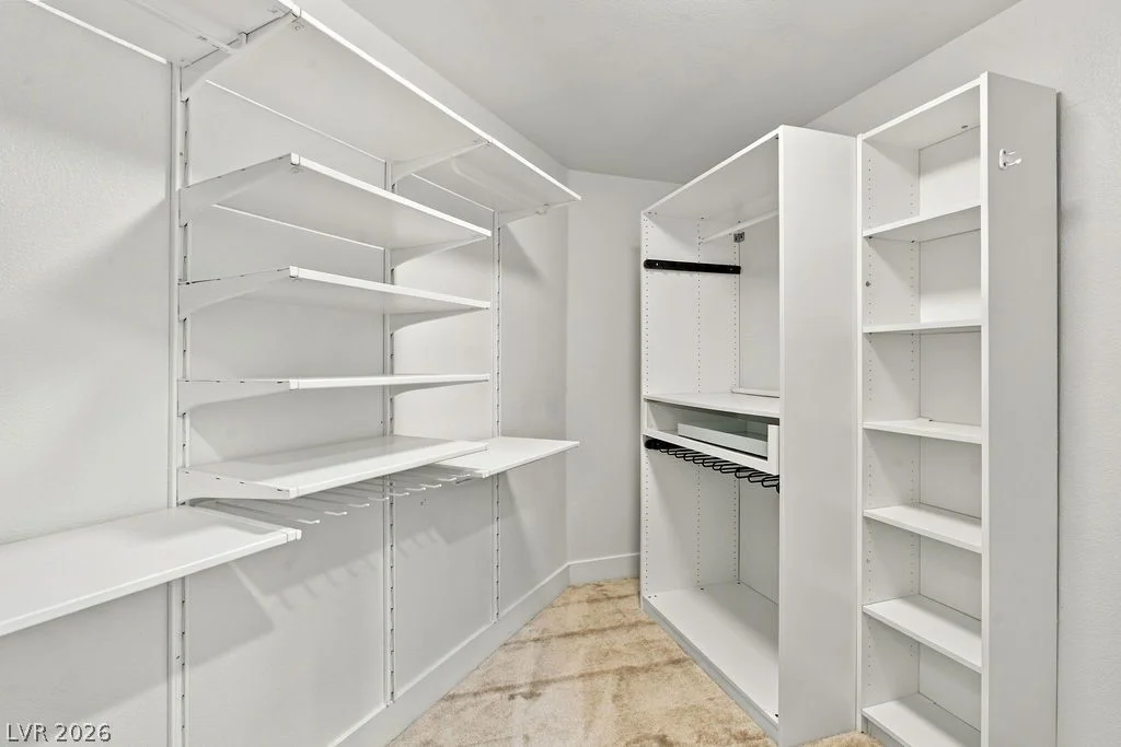 9174 Weeping Hollow, Las Vegas, NV 89178
