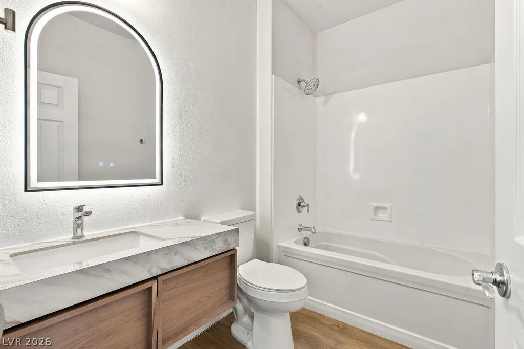 9174 Weeping Hollow, Las Vegas, NV 89178