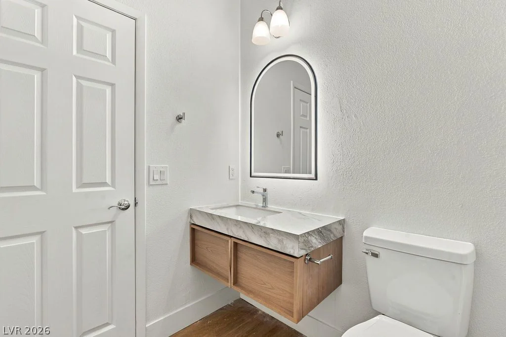 9174 Weeping Hollow, Las Vegas, NV 89178
