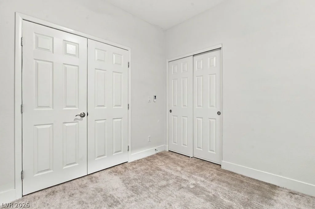 9174 Weeping Hollow, Las Vegas, NV 89178