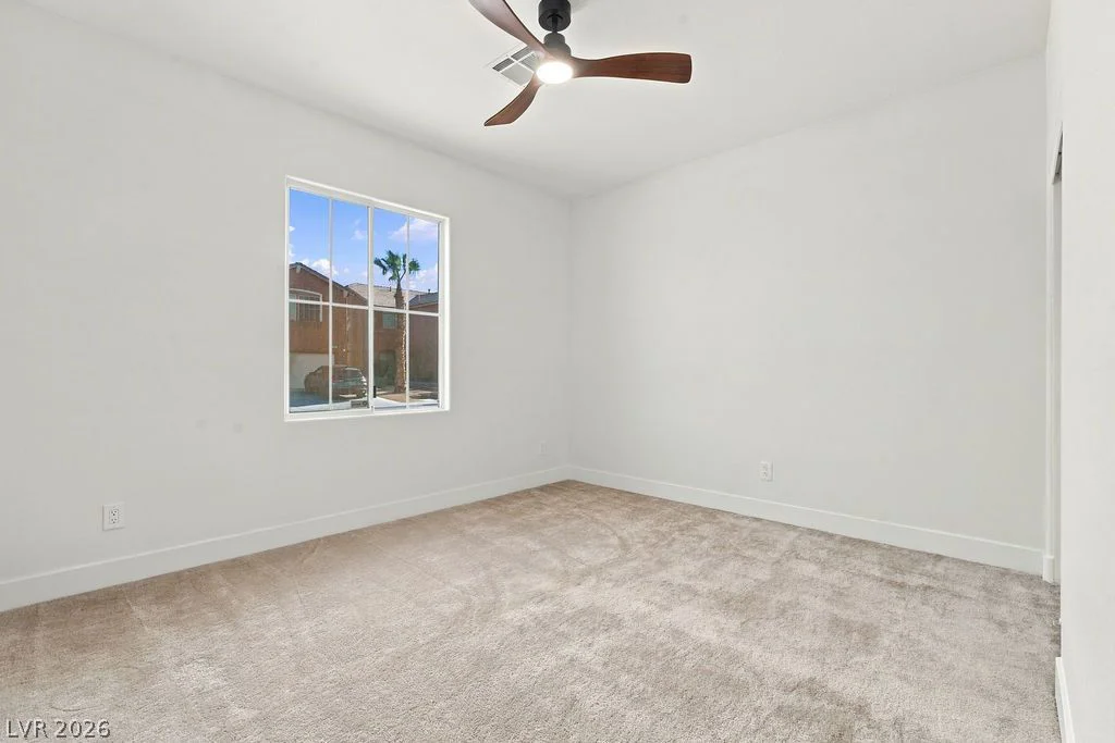 9174 Weeping Hollow, Las Vegas, NV 89178