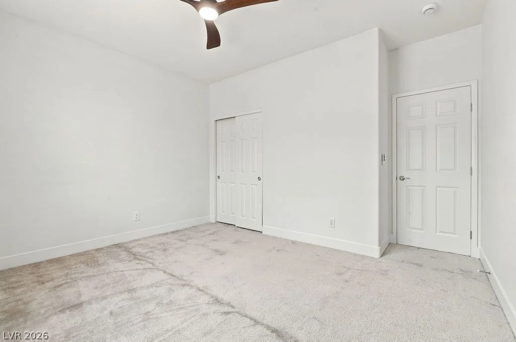 9174 Weeping Hollow, Las Vegas, NV 89178