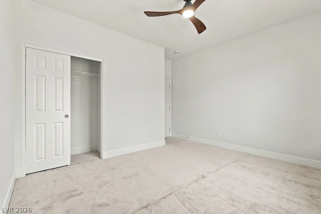 9174 Weeping Hollow, Las Vegas, NV 89178