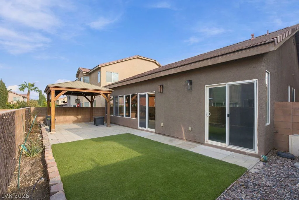 9174 Weeping Hollow, Las Vegas, NV 89178