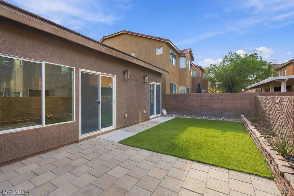 9174 Weeping Hollow, Las Vegas, NV 89178