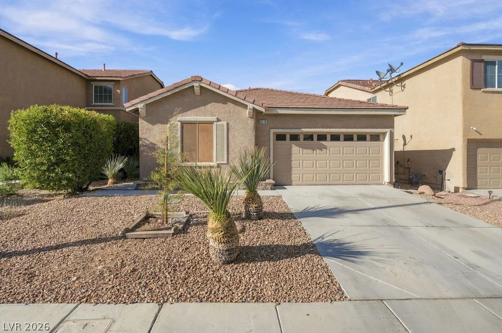 9174 Weeping Hollow, Las Vegas, NV 89178