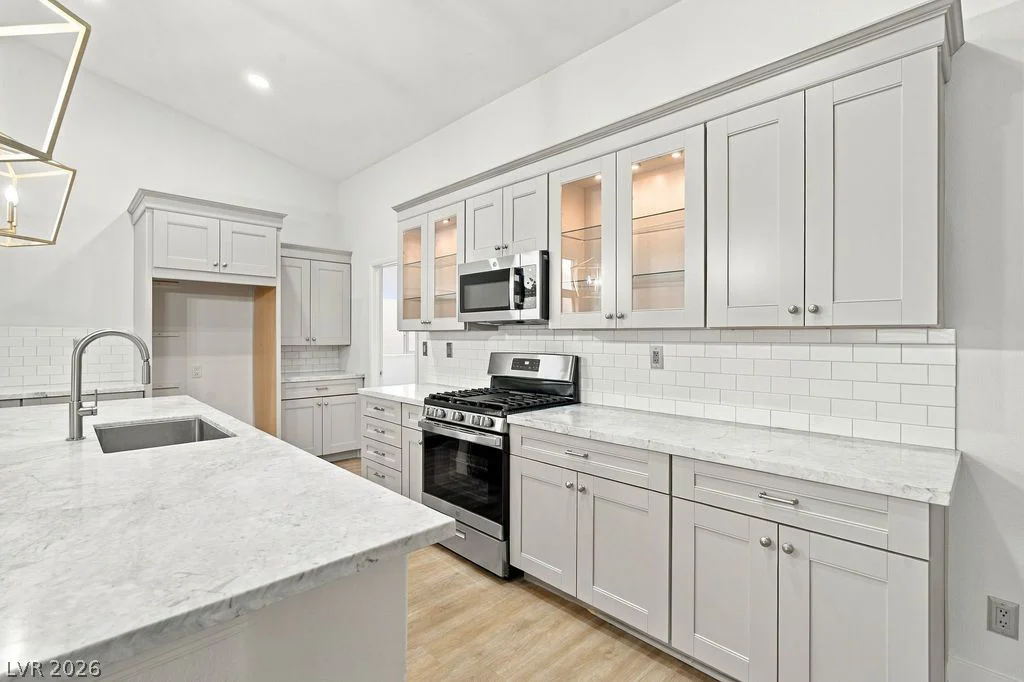 9174 Weeping Hollow, Las Vegas, NV 89178