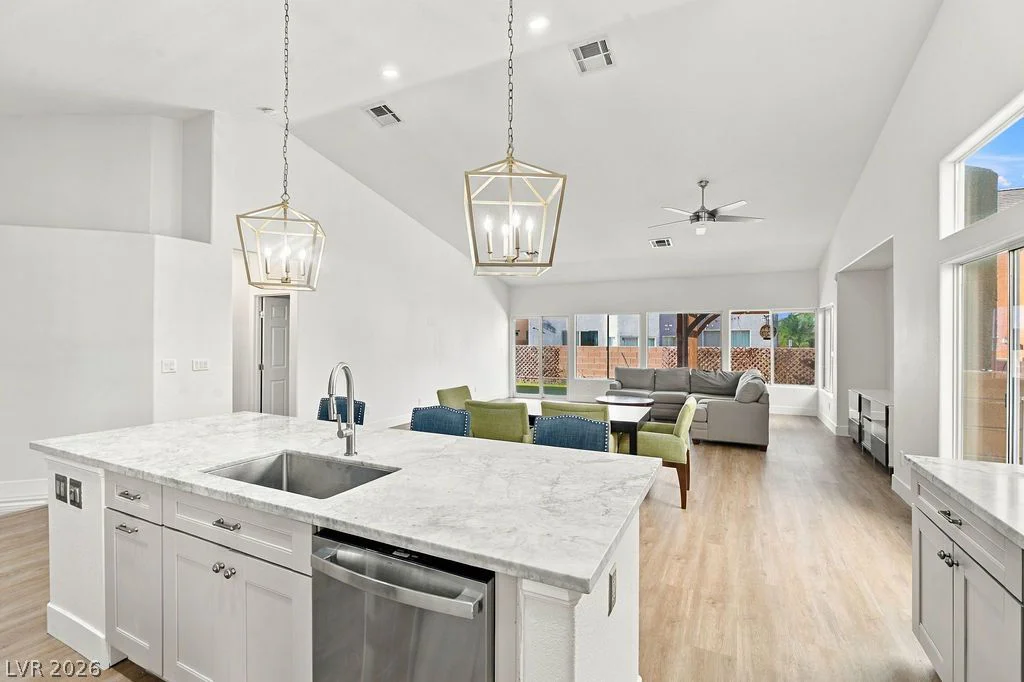 9174 Weeping Hollow, Las Vegas, NV 89178