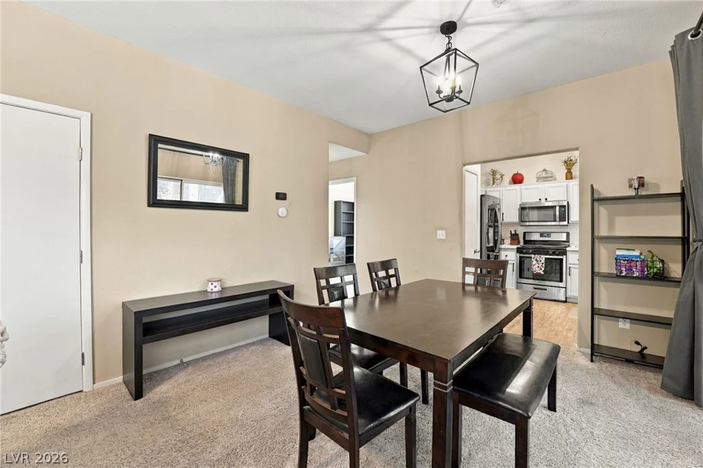105 Morning, Henderson, NV 89012